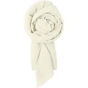 Head Scarf for Women Hijab Shaylas for Muslim Women Red Hijab Pink Hijab Purple Hijab Pink Head Scarf