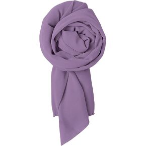 Head Scarf for Women Hijab Shaylas for Muslim Women Red Hijab Pink Hijab Purple Hijab Pink Head Scarf