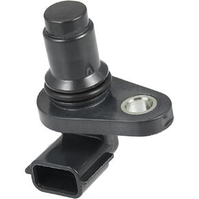 Car Camshaft Crankshaft Position Sensor 23731-JA11A for Nissan Sentra 2007-2012