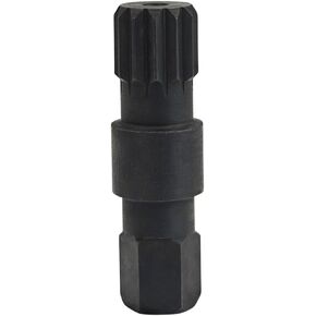 9178310 Hinge Pin Tool for MerCruiser Sterndrive Alpha and Bravo Motors 91-78310 Sierra 18-9861