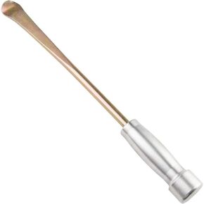 Tusk 17 inch Mega Tire Iron