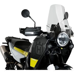 TOURING SCREEN HUSQVARNA NORDEN 901 22-23