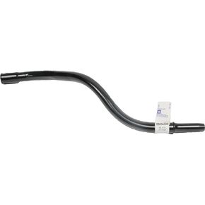 GM Genuine Parts 15004204 Automatic Transmission Fluid Fill Lower Tube