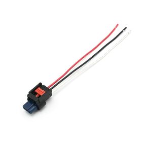 15cm Camshaft Position Sensor Connector Wiring Harnesses Replacement for Chrysler, 19299690, 5183452AC, 5183453AB, BU2Z14S411ARA