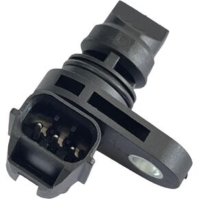PE01-18-230 PE0118230 J5T34271 PC1005 5S13479 SS11938 2CAM0399 235-1771 Camshaft Position Sensor Compatible with Mazda 3 6 CX-5 CX-9 MX-5 2012-2016