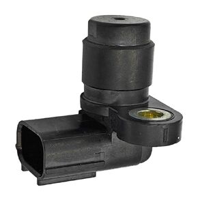 37840-R70-A01 Cam Camshaft Position Sensor Compatible with Acura MDX RDX RLX TLX RL TL Honda Accord Odyssey Pilot Ridgeline Replaces#S10411 2CAM0357 180-0544