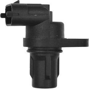 A-Premium Engine Camshaft Position Sensor Compatible with Mercedes-Benz ML320 S600 C320 & Dodge Freightliner Sprinter 2500 3500, Replace# 5101122AA