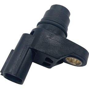 Engine Camshaft Position Sensor for CSX RDX RSX TSX Accord Civic CR-V Element Fit 2.0L 2.3L 2.4L 1.3L 1.5L 2134584 37510PNA003 37510PNB003 37510PWB003 5S1389 5S8940 SU10402 SU6147 SU6158
