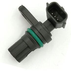 New 23731-EN215 23731-EN22A Camshaft Position Sensor For Nissan Sentra Versa Cube 2007-2014