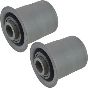 Control Arm Bushing Front Lower LH RH Pair for Jeep Commander Grand Cherokee