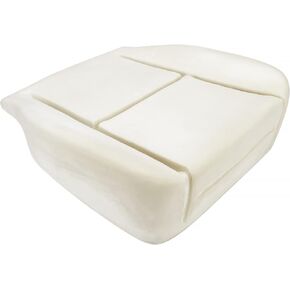 وسادة وسادة سفلية لمقعد السائق لسيارة Tahoe Suburban Silverado 2007-2014، واستبدال Yukon Sierra 15243904 in Kuwait