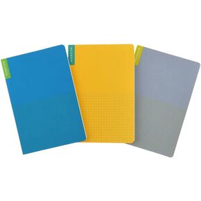 ほぼ日 Hobonichi Techo Accessories Hobonichi Memo Pad Set for Planner/Original