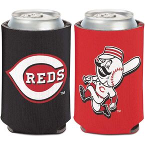 Cincinnati Reds Can Cooler
