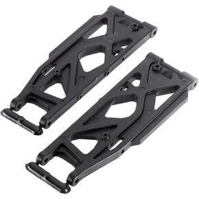 ARRMA AR330249 Suspension Arms L Rear Lower Kraton 2 ARAC9026 Electric Car/Truck Option Parts