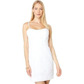 Lilly Pulitzer womens Shelli Dress