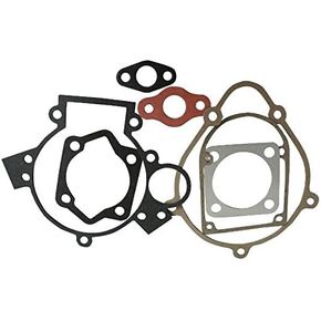 JRL Gasket Set For 80cc Motorized Motorised Bicycle Push Bike Engine Motor