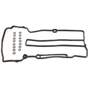 VS50807R 55573747 Valve Cover Gasket Fit 2011-2016 for Chevy Cruze Sonic Volt Buick Encore 1.4L L4 DOHC Turbo VS50710