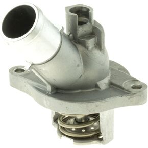Motorad 922-195 Housing Thermostat