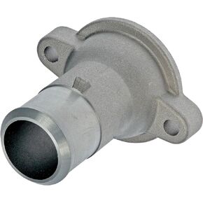 Dorman 902-1041 Engine Coolant Thermostat Housing Compatible with Select Ford/Mazda Models