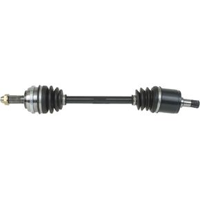 Cardone 66-4189 New CV Constant Velocity Drive Axle Shaft