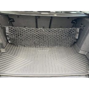 Envelope Trunk Cargo Net for BMW X3 X 3 2011 12 13 14 15 16 17 2018 NEW