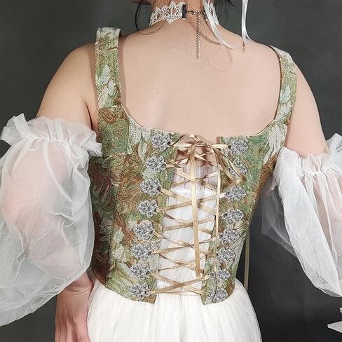SUPERFINDINGS 14 قطعة من سبيكة عباءة مشبك مشابك كيب عباءة مخيطة على فتحات Dirndl مخيطة على الخطافات والعينين مشبك سترة مشابك قفل المفاجئة لإكسسوارات الملابس 24 × 16 × 2 مم in Saudi Arabia