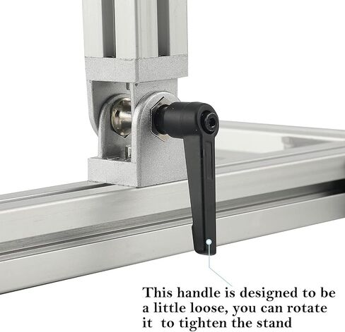 DIY الترددية المحرك الخطي المحرك DC 24V السكتة الدماغية قابل للتعديل 1.18 "-6"، سرعة قابلة للتغيير 25-120 دورة في الدقيقة، مع محول الطاقة وحدة تحكم عن بعد حامل موصل نهاية عدة (24V150mm120rpm) in Kuwait