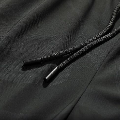 Men Sweatpants with Zipper Pockets Running Workout Pants for Men Baseball Pants Mens in Saudi Arabia