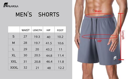 Men Sweatpants with Zipper Pockets Running Workout Pants for Men Baseball Pants Mens in Saudi Arabia