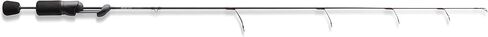 St. Croix Rods Mojo Ice Fishing Rod in Saudi Arabia
