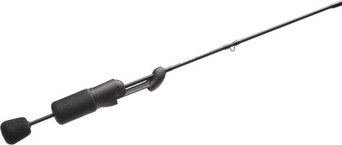 St. Croix Rods Mojo Ice Fishing Rod in Saudi Arabia