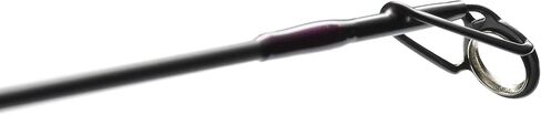 St. Croix Rods Mojo Ice Fishing Rod in Saudi Arabia