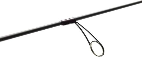St. Croix Rods Mojo Ice Fishing Rod in Saudi Arabia