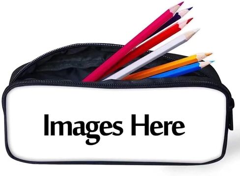 BIGCARJOB Black Horse Schoolbags Set for Boys Girls School Backpack with Lunch Bags Pencil Holder Animal Horse School Bookbags Elementary Primary Middle Large Travel Rucksack Laptop Bagpack in Saudi Arabia