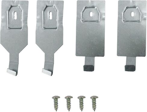 LOSTAR Black Hood for 2006-2010 Hummer H3 Deck Ve-nt Panel Handle Cover Trim in Saudi Arabia