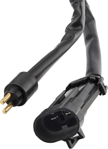 مقوم منظم الجهد BOXI يناسب Harley-Davidson Sportster 1200 2004-2006 / Sportster 883 2004-2006 | استبدال # 74523-04 49-8251 498251 49-8325 498325 74519-88 21-0788 in Saudi Arabia