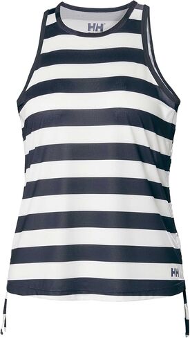 Helly-Hansen Women's Standard Siren Tank Top in Saudi Arabia