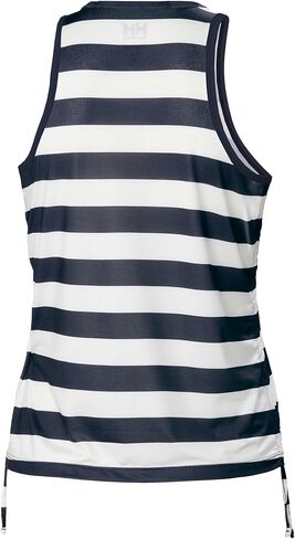 Helly-Hansen Women's Standard Siren Tank Top in Saudi Arabia