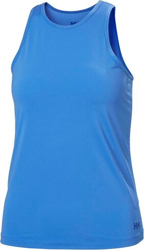 Helly-Hansen Women's Standard Siren Tank Top in Saudi Arabia
