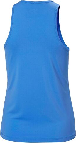 Helly-Hansen Women's Standard Siren Tank Top in Saudi Arabia