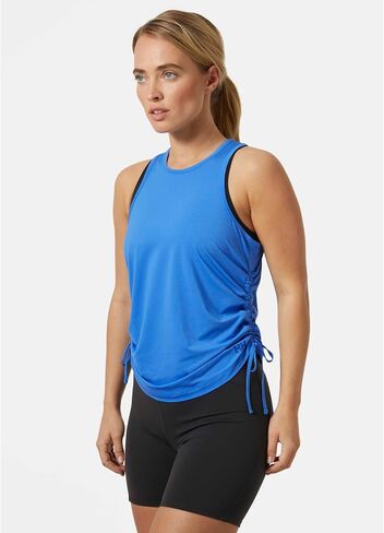 Helly-Hansen Women's Standard Siren Tank Top in Saudi Arabia