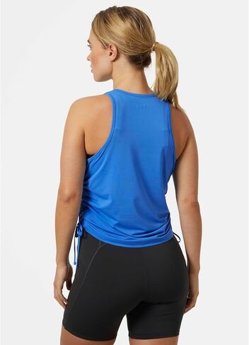 Helly-Hansen Women's Standard Siren Tank Top in Saudi Arabia