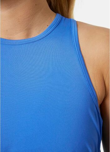 Helly-Hansen Women's Standard Siren Tank Top in Saudi Arabia