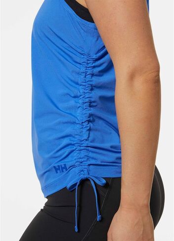 Helly-Hansen Women's Standard Siren Tank Top in Saudi Arabia