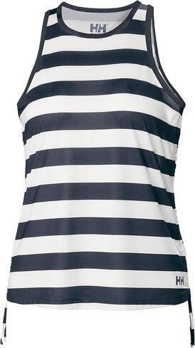 Helly-Hansen Women's Standard Siren Tank Top in Saudi Arabia