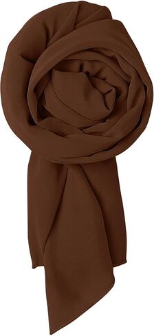 Head Scarf for Women Hijab Shaylas for Muslim Women Red Hijab Pink Hijab Purple Hijab Pink Head Scarf in Saudi Arabia
