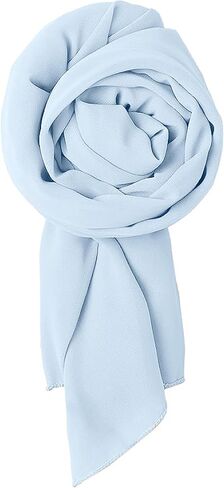Head Scarf for Women Hijab Shaylas for Muslim Women Red Hijab Pink Hijab Purple Hijab Pink Head Scarf in Saudi Arabia