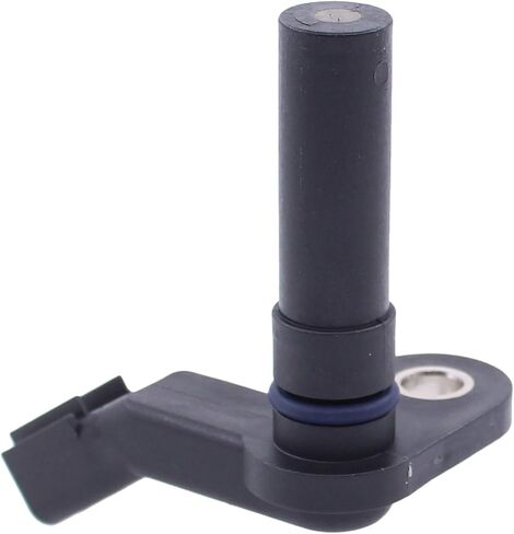 MOTOKU Engine Camshaft Crankshaft Position Sensor with Wire Connectors Kit for Ford Jaguar Lincoln Mercury Expedition Mustang Excursion Explorer E150 E250 F150 F250 F350 F450 F550 Town Car Navigator in Saudi Arabia