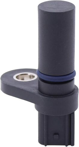 MOTOKU Engine Camshaft Crankshaft Position Sensor with Wire Connectors Kit for Ford Jaguar Lincoln Mercury Expedition Mustang Excursion Explorer E150 E250 F150 F250 F350 F450 F550 Town Car Navigator in Saudi Arabia