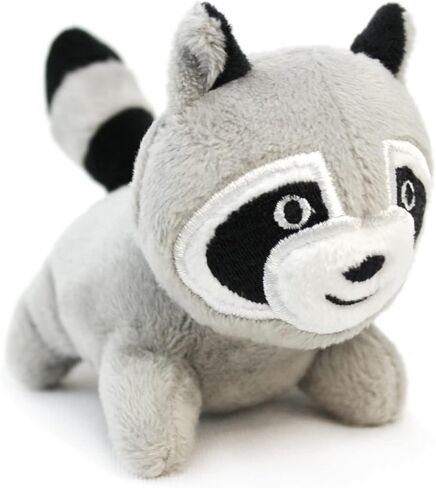 Interactive Squeaky Dog Toys Plush Sloth Dog Toy, Stuffing Woodland Friends Burrow, Squeaky Plush Dog Toy for Small Medium Large Dogs (Large) in Saudi Arabia